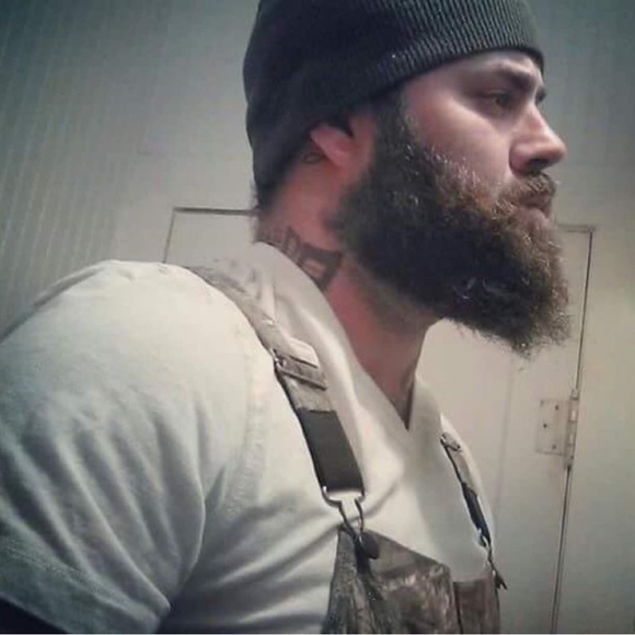 Meet your Posher, Matthew - Picture 13 of 14